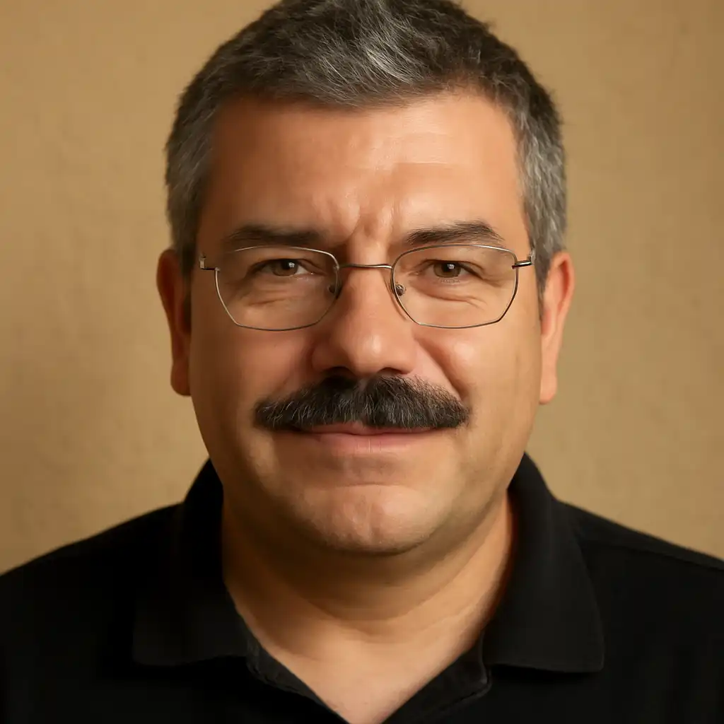 Francesco Vecchi